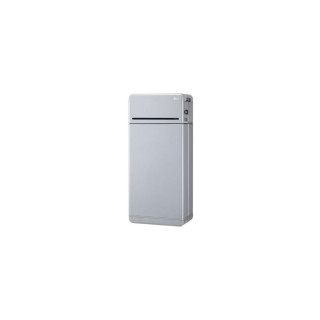 LG-Chem RESU/enblock 16H Prime 16kw