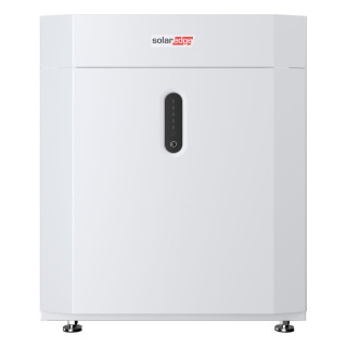 SolarEdge Home Battery 48V, Low Voltage, 4.6kWh pack