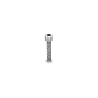 k2 boulon / ecrou vis et rondelle inox m8x16  x100