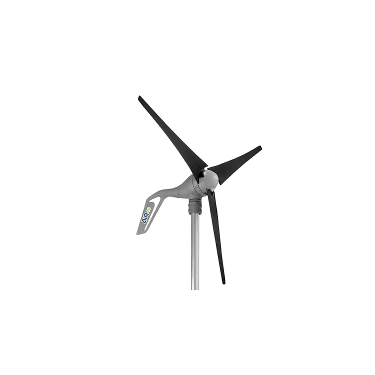 eolienne air 40 24v rotor 120 cm