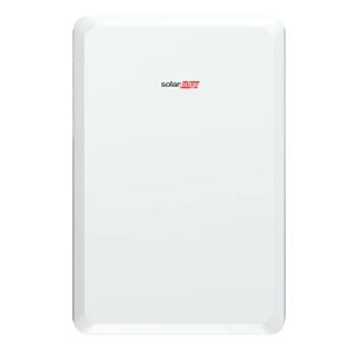 SolarEdge Home Battery 400V- 10kWh