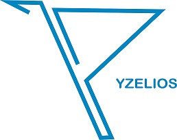 yzelios