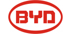  BYD