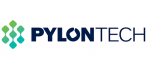  Pylontech