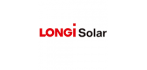  Longi solar