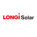 Longi solar