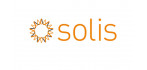  Solis