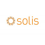 Solis