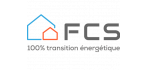  FCS