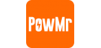  Powmr