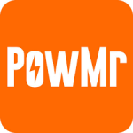 Powmr