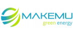  makemu