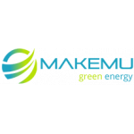 makemu