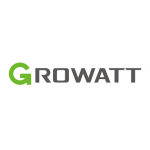 Growatt