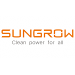 Sungrow